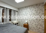 Sale - Apartment - Torrevieja - Centro