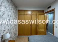 Sale - Apartment - Torrevieja - Centro