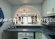 Sale - Apartment - Torrevieja - Centro