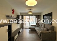 Sale - Apartment - Torrevieja - Centro