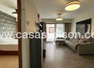 Sale - Apartment - Torrevieja - Centro