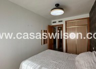 Sale - Apartment - Torrevieja - Centro