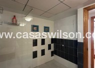 Sale - Apartment - Torrevieja - Centro