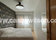 Sale - Apartment - Torrevieja - Centro