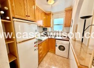 Sale - Apartment - Torrevieja - Centro