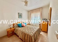 Sale - Apartment - Torrevieja - Centro