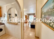 Sale - Apartment - Torrevieja - Centro