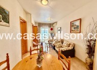 Sale - Apartment - Torrevieja - Centro