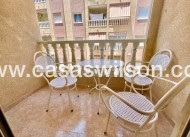 Sale - Apartment - Torrevieja - Centro