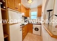 Sale - Apartment - Torrevieja - Centro