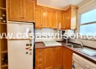 Sale - Apartment - Torrevieja - Centro