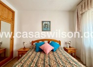 Sale - Apartment - Torrevieja - Centro