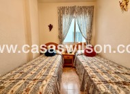 Sale - Apartment - Torrevieja - Centro