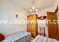 Sale - Apartment - Torrevieja - Centro