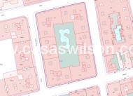 Sale - Apartment - Torrevieja - Centro