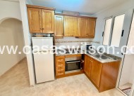 Sale - Apartment - Torrevieja - Centro