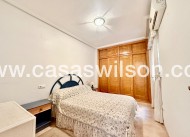 Sale - Apartment - Torrevieja - Centro