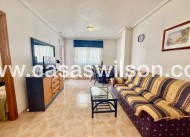Sale - Apartment - Torrevieja - Centro