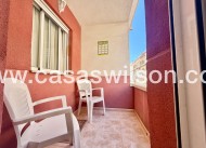 Sale - Apartment - Torrevieja - Centro