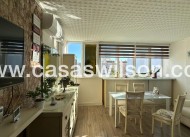 Sale - Apartment - Torrevieja - Centro