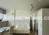 Sale - Apartment - Torrevieja - Centro