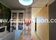 Sale - Apartment - Torrevieja - Centro