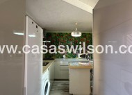 Sale - Apartment - Torrevieja - Centro