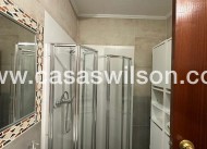 Sale - Apartment - Torrevieja - Centro