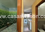 Sale - Apartment - Torrevieja - Centro