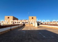 Sale - Apartment - Torrevieja - Centro