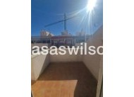 Sale - Apartment - Torrevieja - Centro