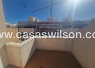 Sale - Apartment - Torrevieja - Centro