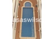 Sale - Apartment - Torrevieja - Centro