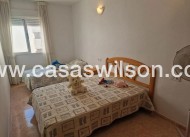 Sale - Apartment - Torrevieja - Centro