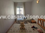 Sale - Apartment - Torrevieja - Centro