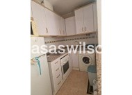 Sale - Apartment - Torrevieja - Centro