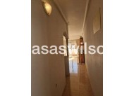 Sale - Apartment - Torrevieja - Centro
