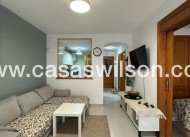 Sale - Apartment - Torrevieja - Centro