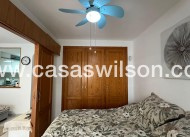 Sale - Apartment - Torrevieja - Centro