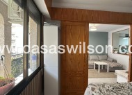 Sale - Apartment - Torrevieja - Centro