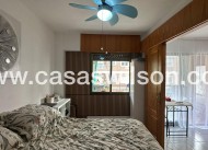 Sale - Apartment - Torrevieja - Centro