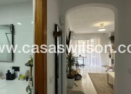 Sale - Apartment - Torrevieja - Centro
