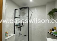 Sale - Apartment - Torrevieja - Centro