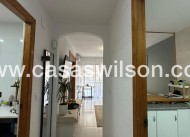 Sale - Apartment - Torrevieja - Centro