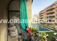 Sale - Apartment - Torrevieja - Centro