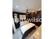 Sale - Apartment - Torrevieja - Centro