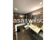 Sale - Apartment - Torrevieja - Centro