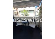 Sale - Apartment - Torrevieja - Centro