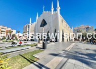 Sale - Apartment - Torrevieja - Centro