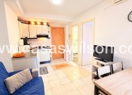 Sale - Apartment - Torrevieja - Centro